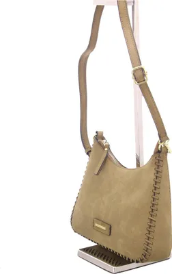Image de EMILY & NOAH Sac à bandoulière pour femme