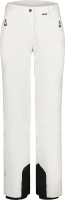 Produktbild von Icepeak ICEPEAK FREYUNG weiss 42