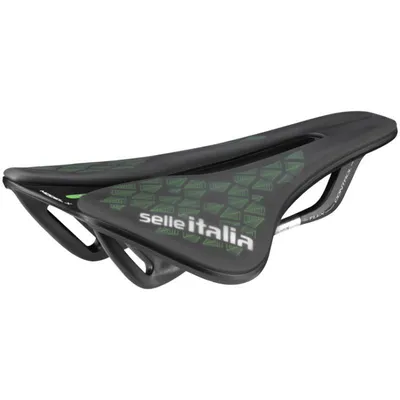 Immagine prodotto di Sedlo Selle Italia MODEL X Superflow L3 LEAF, Grey