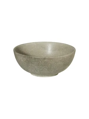Produktbild von ASA Nesuto Müslischale Bonsai 0,4 l