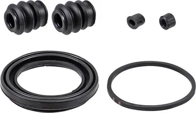 Produktbild von Reparatursatz Bremssattel Ø 57 mm A.B.S. für u.a. SUBARU IMPREZA