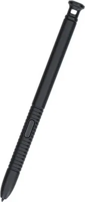 Produktbild von Galaxy Tab Active 3 Eingabestift - Schwarz
