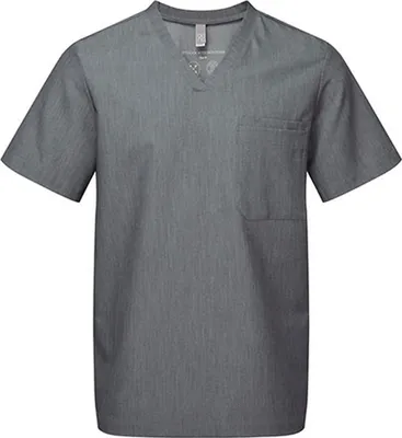 Produktbild von Onna by Premier Limitless Men´s Onna-Stretch Tunic