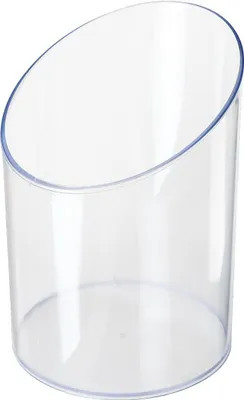 Immagine prodotto di Trasparente