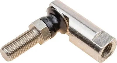 Zdjęcie produktu dla Końcówka drążka Gravely;MTD RO2210
