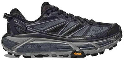 Zdjęcie produktu dla Buty do biegania Hoka 1126851-BCS dla Męskie