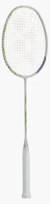 Immagine prodotto di Yonex Axtrox 100 VA Game MT83, taglia unica