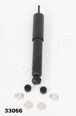 Obrázek produktu pro JAPANPARTS Přední tlumič MM-33066