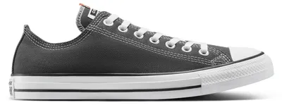 Obrázok produktu pre Converse Chuck Taylor All Star A15025C, uniový model