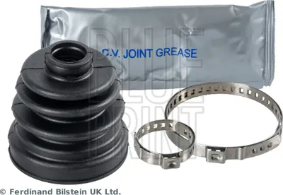 Produktbild von BLUE PRINT Faltenbalgsatz Antriebswelle Innen für KIA CARENS II (FJ) ADG08180