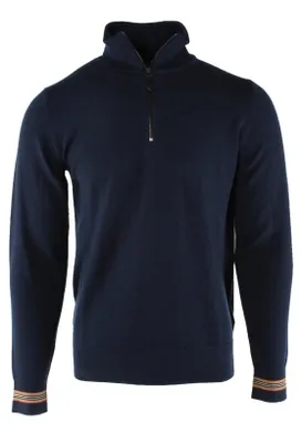 Immagine prodotto di Maglione Burberry Kumpel S