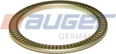 Image de 4x AUGER 71659 bague ABS