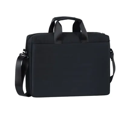 Produktbild von Riva NB Tasche Biscayne Lady Bag 15,6" schwarz 8335