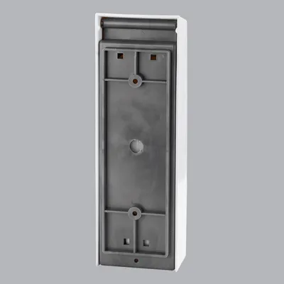 Image de Distributeur de savon DSS 400 ml