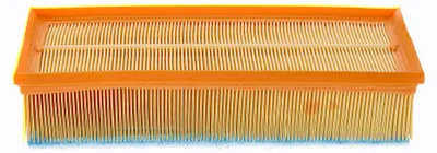 Produktbild von Luftfilter VAICO V10-0622 für VW GOLF VI (5K1) Filtereinsatz