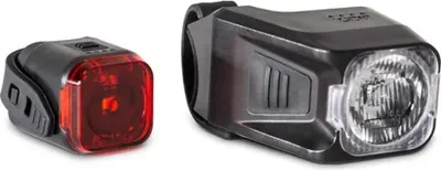 Produktbild von Acid Pro 20 Cmpt Lichtset Silber Silber One Size