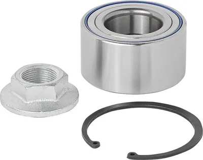 Produktbild von Kompaktlagersatz kompatibel für ALKO Bremse Kompaktlager Anhänger 42x80x40mm