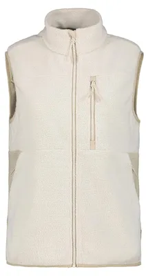 Produktbild von Icepeak ICEPEAK MAUMELLE Creme 36