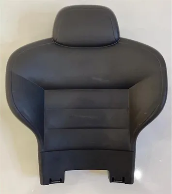 Produktbild von Rückenlehne Rutscher 3in1 Mercedes-AMG C 63 Mercedes-Benz G 350 d VW T-Roc