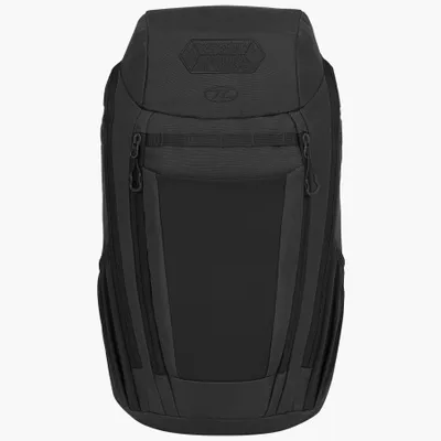 Obrázek produktu pro Highlander Eagle 2 - 30L - černý