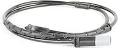 Produktbild von BSG BSG 15-201-026 Warnkontakt Bremsbelagverschleiß 1025mm Hinten für BMW X5 (E70) X6 (E71, E72)