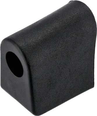 Immagine prodotto di Tappo lampeggiante anteriore - per Simson S51, S70, SR50, SR80