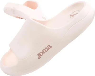 Obrázek produktu pro Žabky Joma SAFTLS2529 pro Dámské