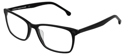 Zdjęcie produktu dla Lozza Mod. Vl4149 550700