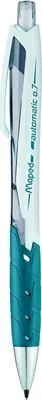 Immagine prodotto di Maped 559930 Maped Portamine BLACK'PEPS automatic, blu, 0,7 mm