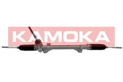 Produktbild von KAMOKA 9120034 Lenkgetriebe für NISSAN Qashqai / Qashqai +2 I (J10, NJ10)
