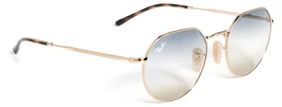 Imagen del producto de Gafas de sol uni con protección UV