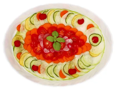 Produktbild von Trianon Auflaufform oval groß 3L aus Glas 37x28,5x8,5cm Back-Form Ofen Bräter