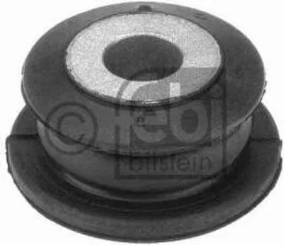 Produktbild von Febi Bilstein Lagerung, Achskörper  14276
