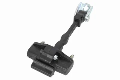 Immagine prodotto di Fermaporta PEUGEOT 3008 II, 5008 II C5, Grandland X