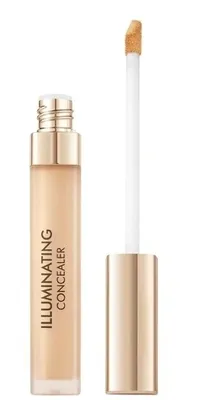 Obrázek produktu pro Dr Irena Eris 10E564452, Béžová, Light, Krém, Láhev, 5 ml, Proti tmavým kruhům