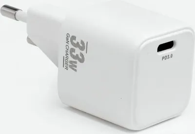 Image de CoreParts MBXUSBC-AC0032