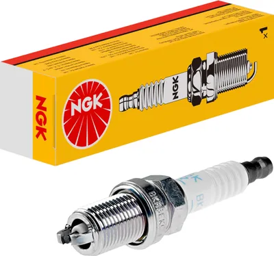Immagine prodotto di Candela NGK BKR7EKC per R1150GS R21