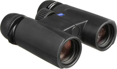Immagine prodotto di Binocolo ZEISS CONQUEST HD 10X32 T*