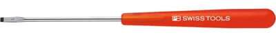 Produktbild von PB Swiss Tools Elektronik-Schraubendreher, mit Kunststoffheft, 2,5 mm