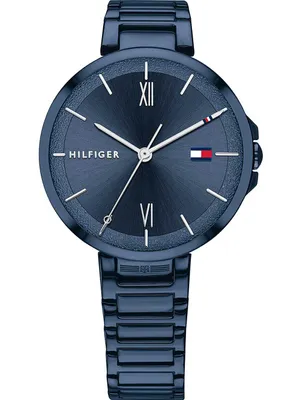 Immagine prodotto di Tommy Hilfiger - Tommy Hilfiger TH1782205 - Reade - Orologio