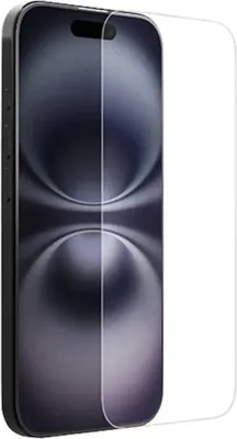 Immagine prodotto di Nillkin H+PRO Tempered Glass iPhone 16 Pro Max