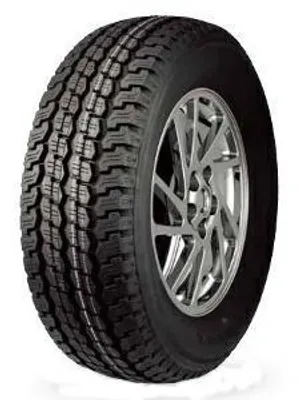 Immagine prodotto di Tracmax 205/80 R16 104S Rf07 Xl