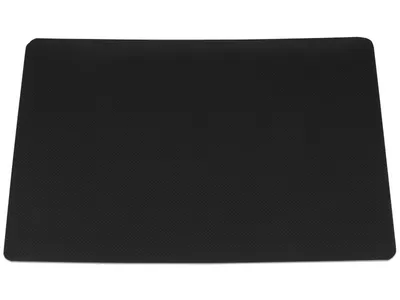 Produktbild von Planenreparaturflicken 44,5x34,5cm, schwarz