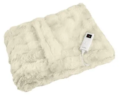 Obrázek produktu pro Solac Krakovia+, 1400 mm, 1800 mm, Ruční praní / praní v pračce, 30 °C, 1 kusů