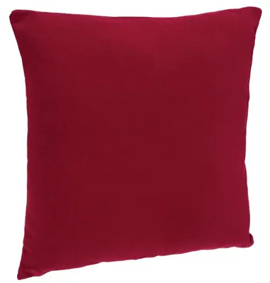 Produktbild von Atmosphera 103850G, 1 Stück(e)