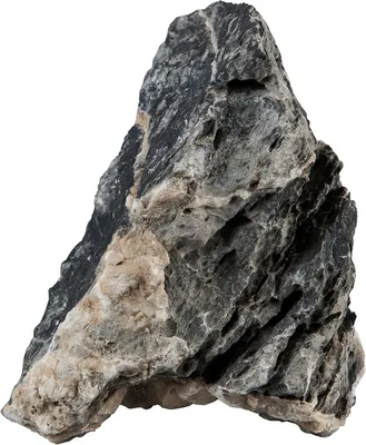 Produktbild von sera Rock Quartz Gray S/M 0,6 - 1,4 kg