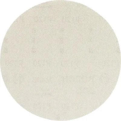 Produktbild von Netzschleifblatt M480 Net Best for Wood and Paint, Ø 150mm, K120