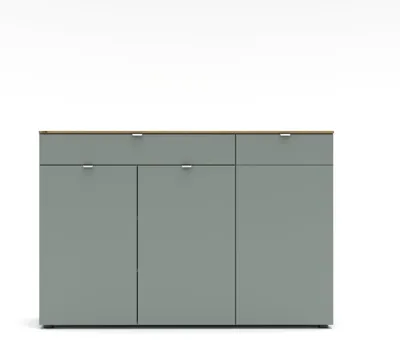Produktbild von Innostyle Bari Kommode