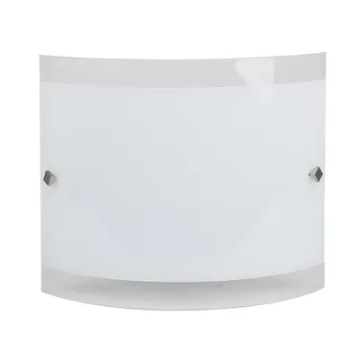 Zdjęcie produktu dla Plafon NOVA 10-74068 Candellux