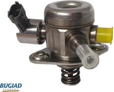Produktbild von BUGIAD BFP52812 Hochdruckpumpe Kraftstoffpumpe für HYUNDAI ix35 (LM, EL, ELH)
